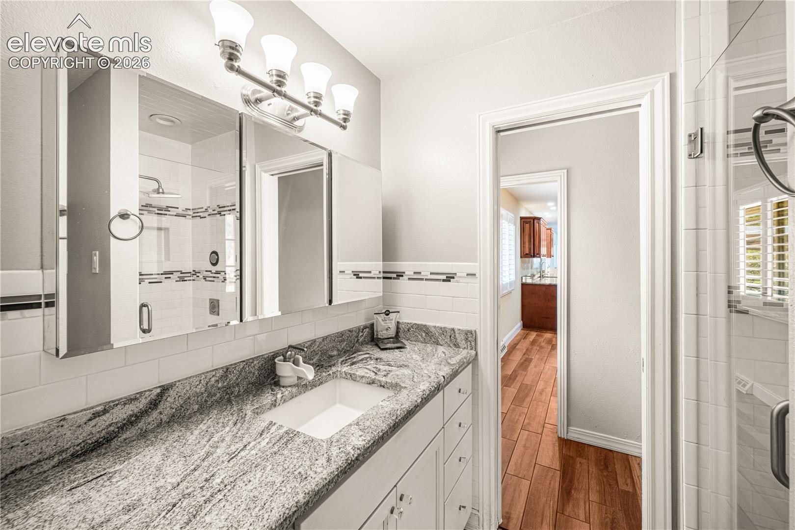 Listing photo 20 for 3514 St Clair Avenue