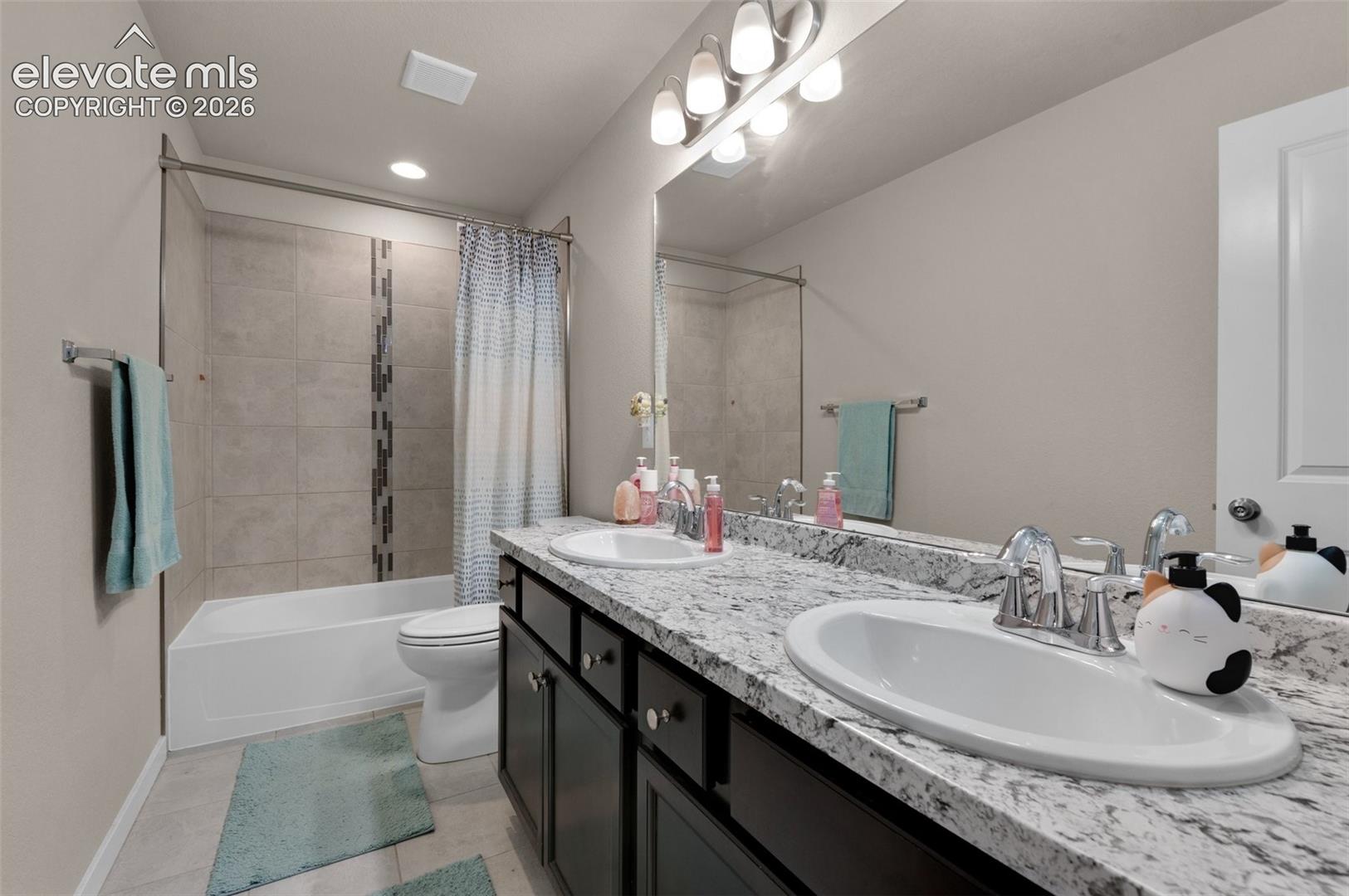 Listing photo 16 for 2823 Gobi Drive