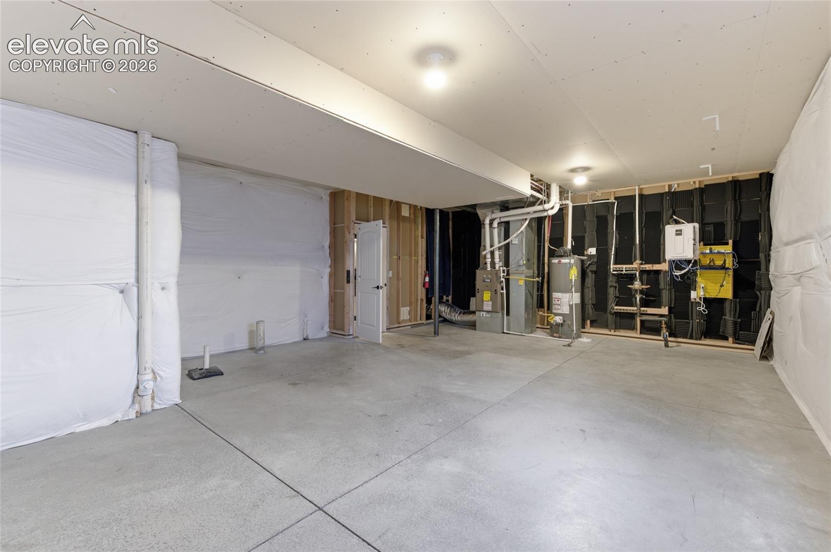 Listing photo 37 for 1878 Walnut Creek Court