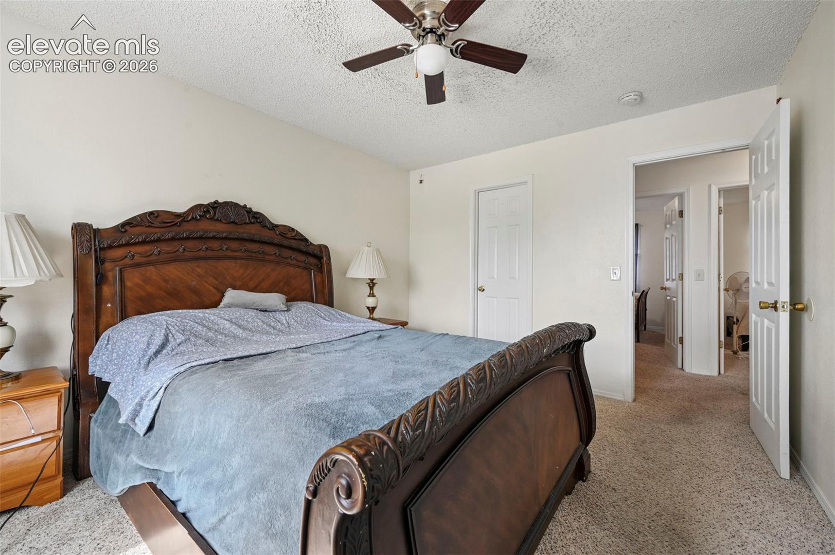 Listing photo 16 for 6382 Zermatt Drive
