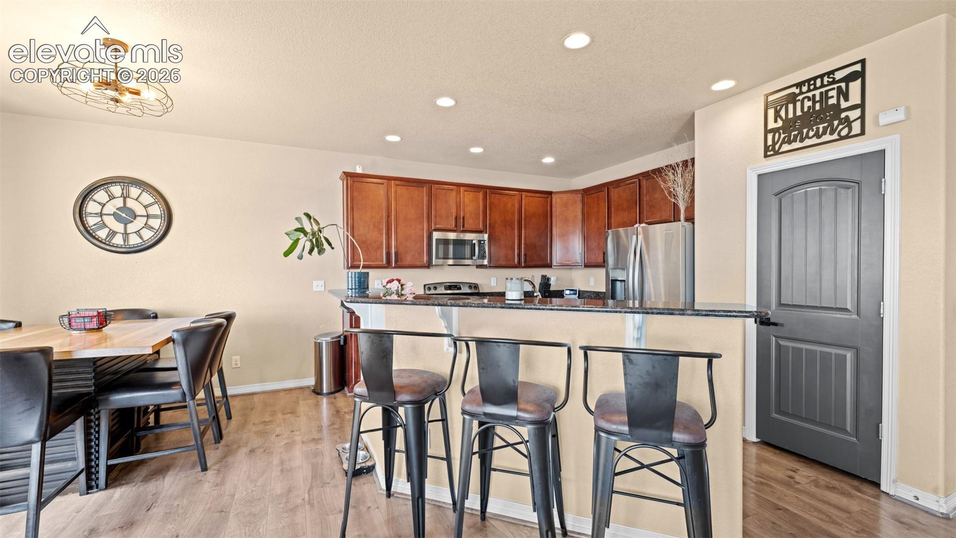 Listing photo 7 for 7822 Wythe Drive