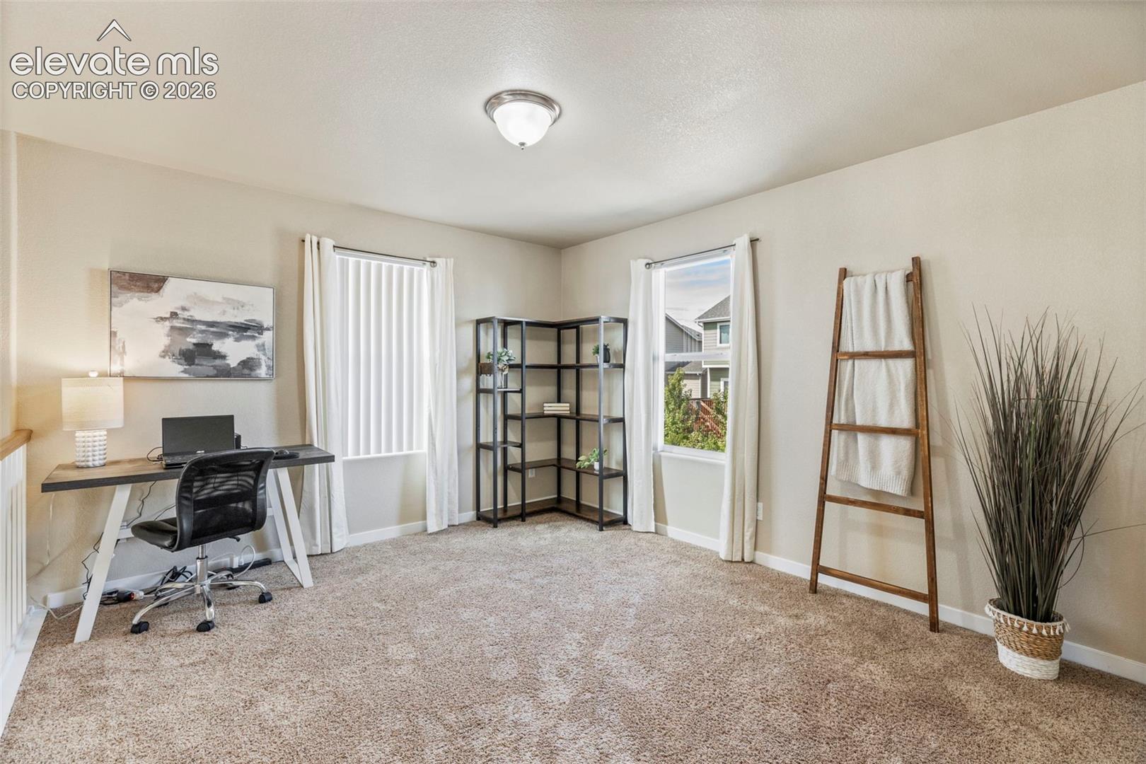 Listing photo 24 for 10830 Scenic Brush Drive