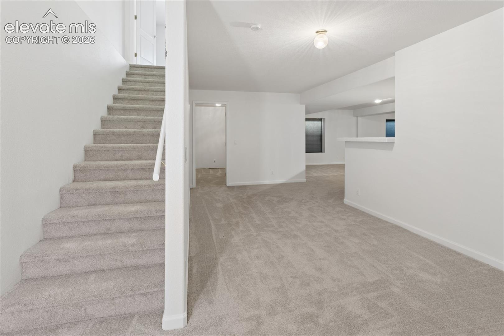 2251 Palm Drive, photo 19