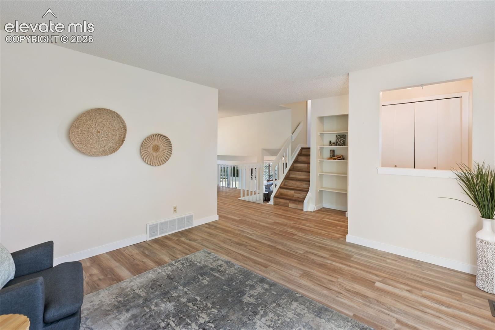 3680 Deep Haven Drive, photo 10