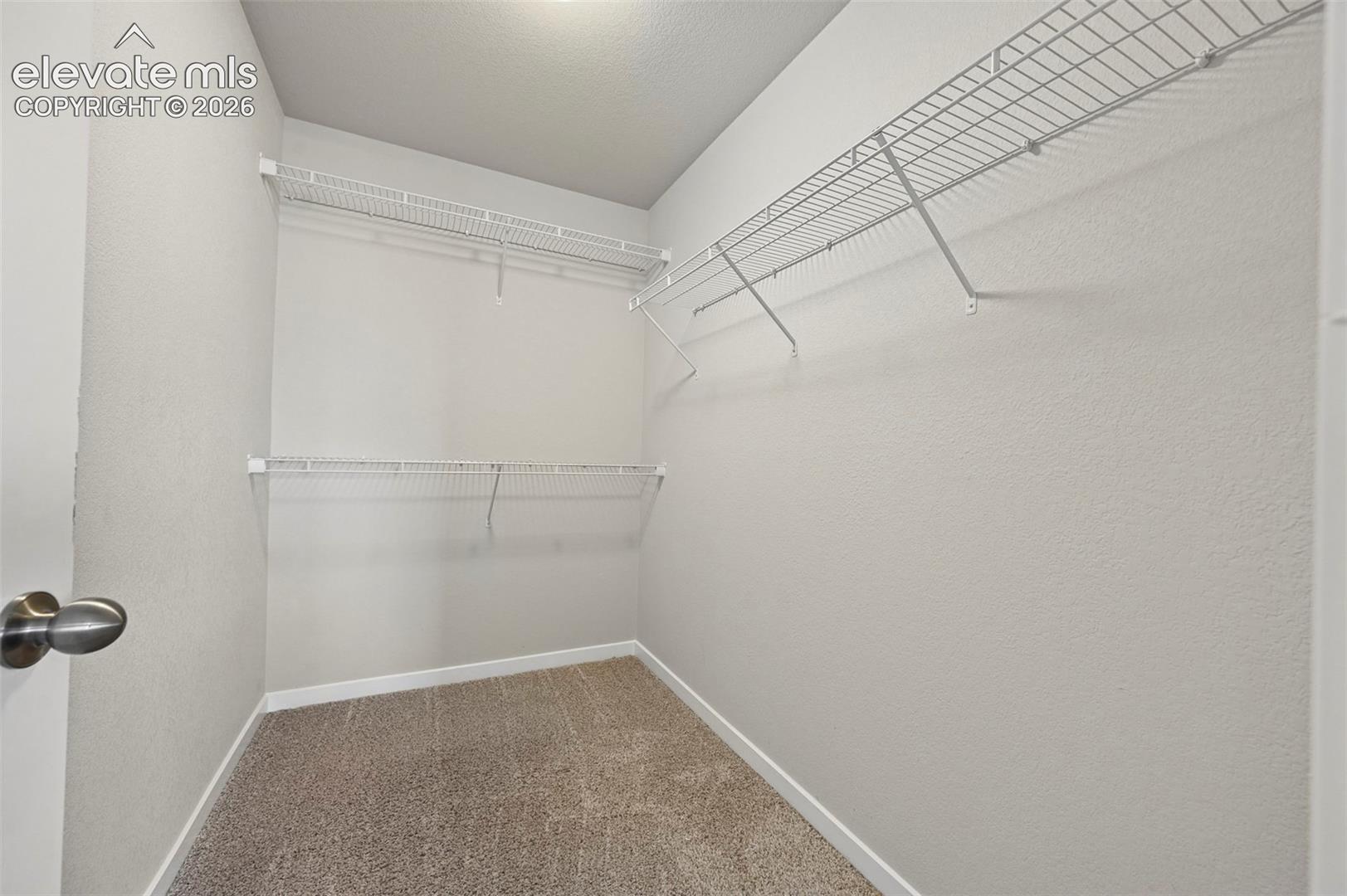 Listing photo 19 for 10112 Jaggar Way