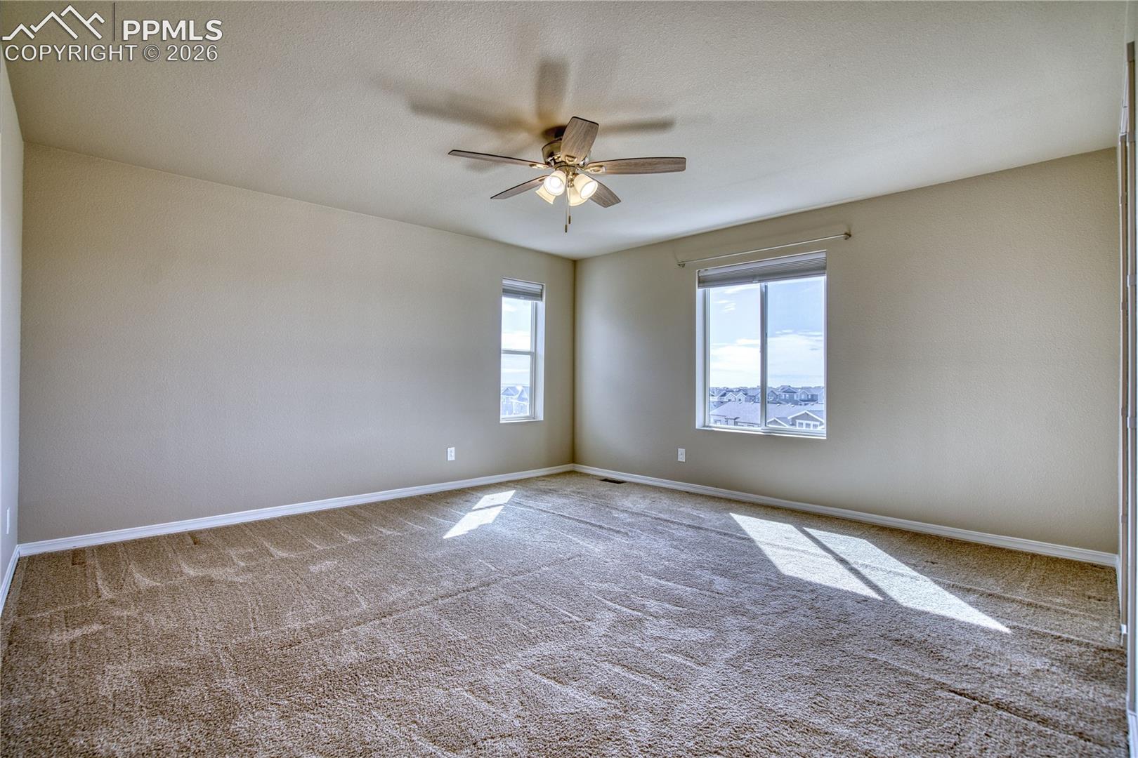 Listing photo 14 for 10104 Bluffstone Court