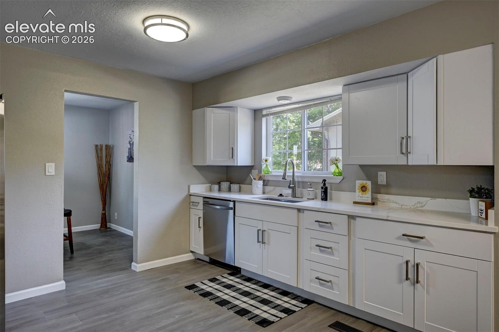 Listing photo 23 for 7443 Franconia Drive