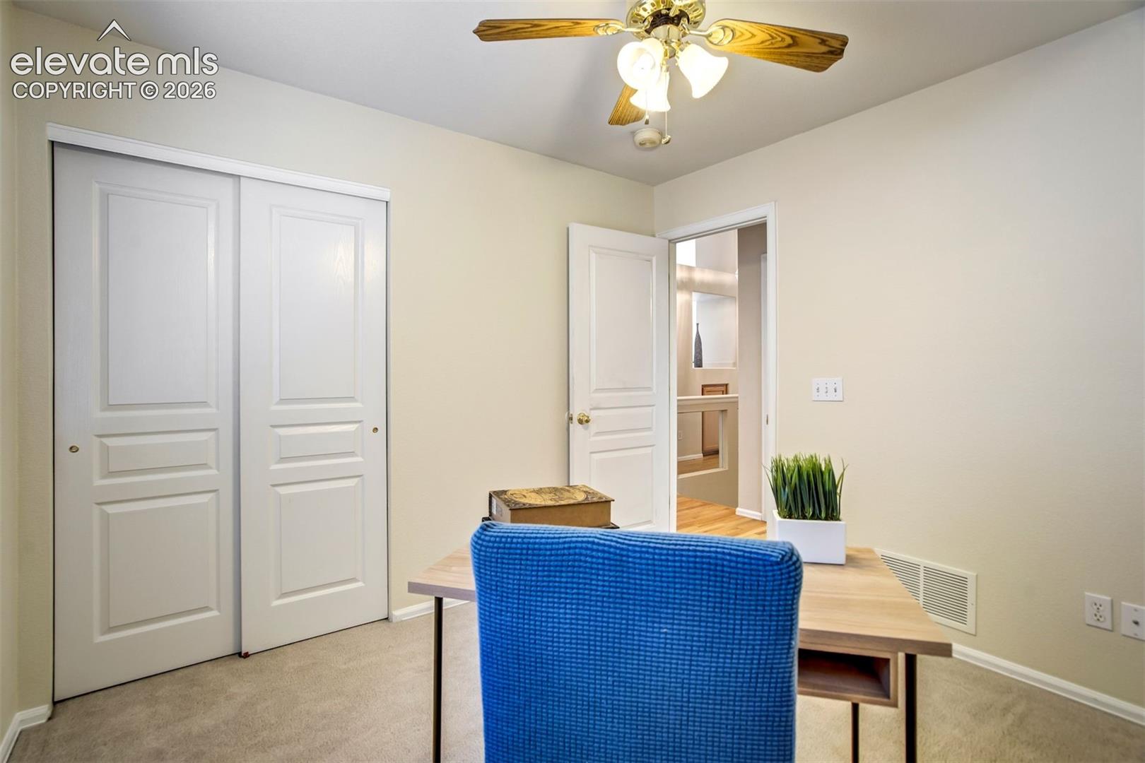 Listing photo 30 for 625 Golden Eagle Drive