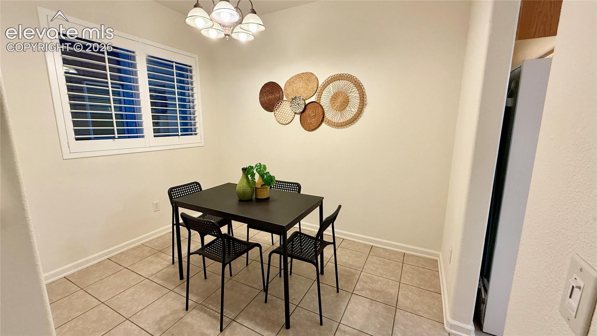 3765 Hartsock Lane, photo 8