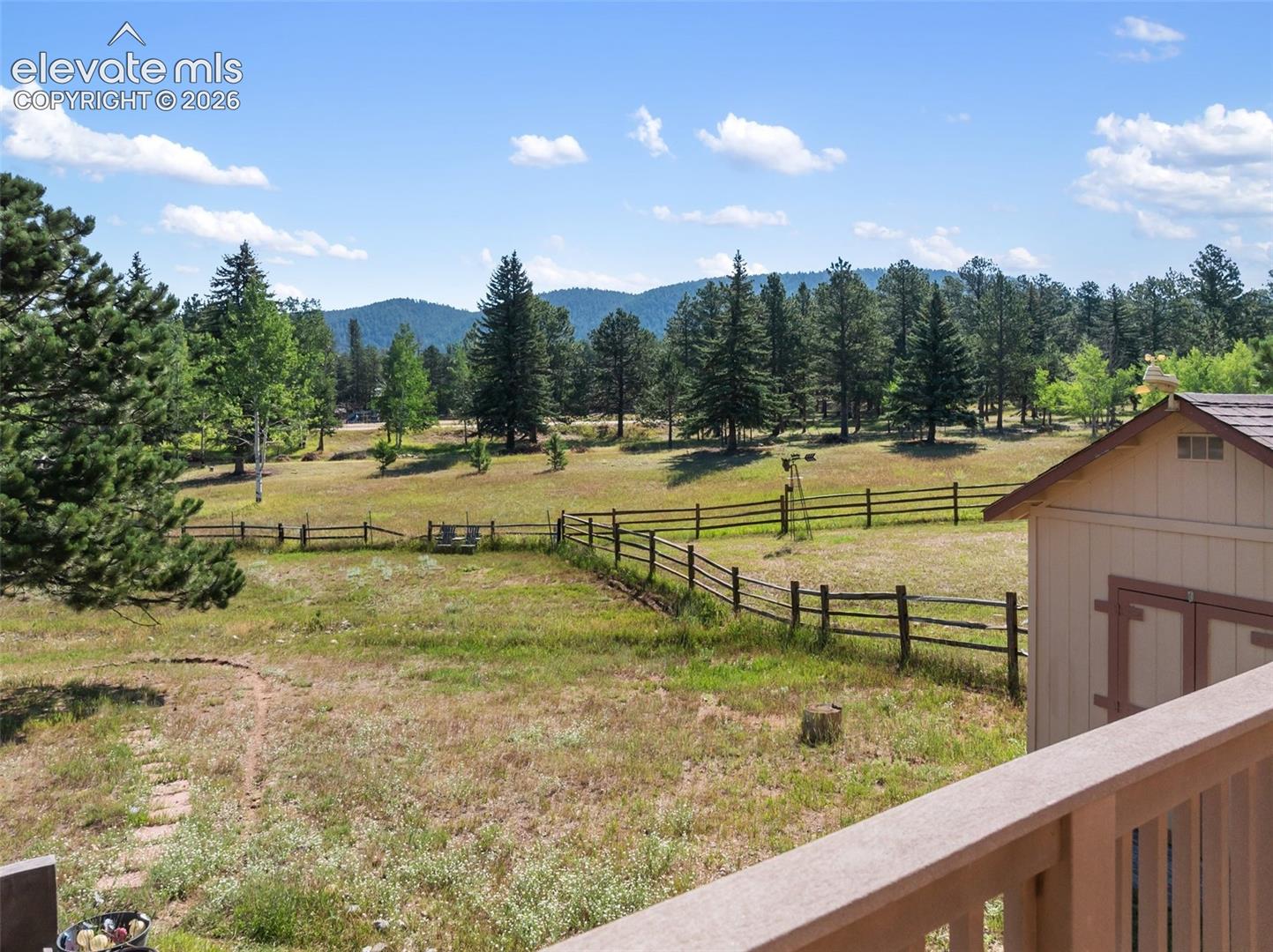 Listing photo 33 for 290 Taopi Circle