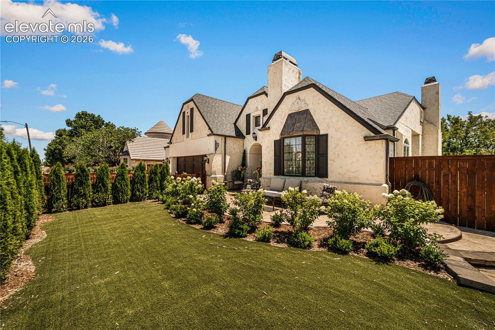 Listing photo 2 for 1416 Rancho Del Sol NA