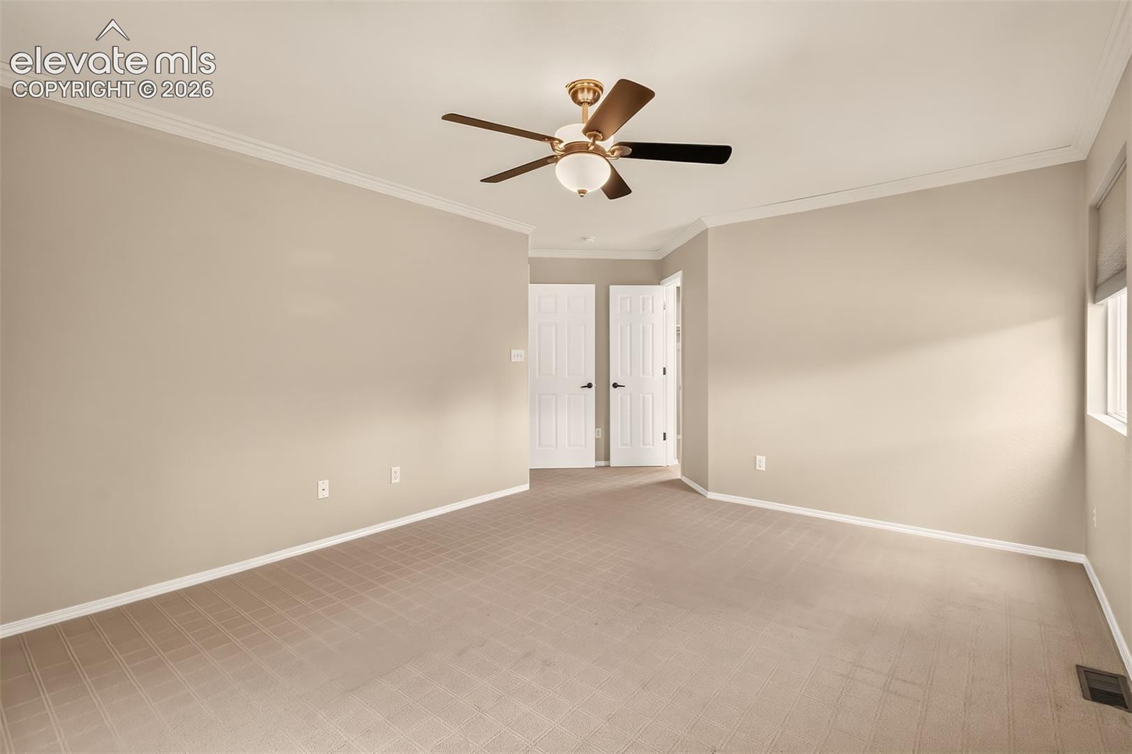 Listing photo 23 for 1136 Lawn Lake Trail