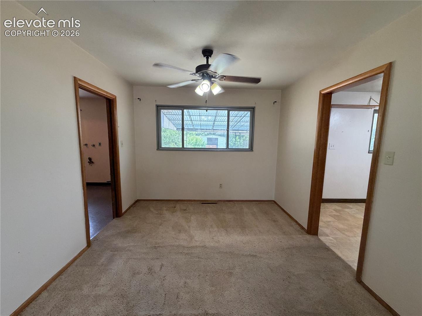 Listing photo 6 for 2239 Drakestone Drive
