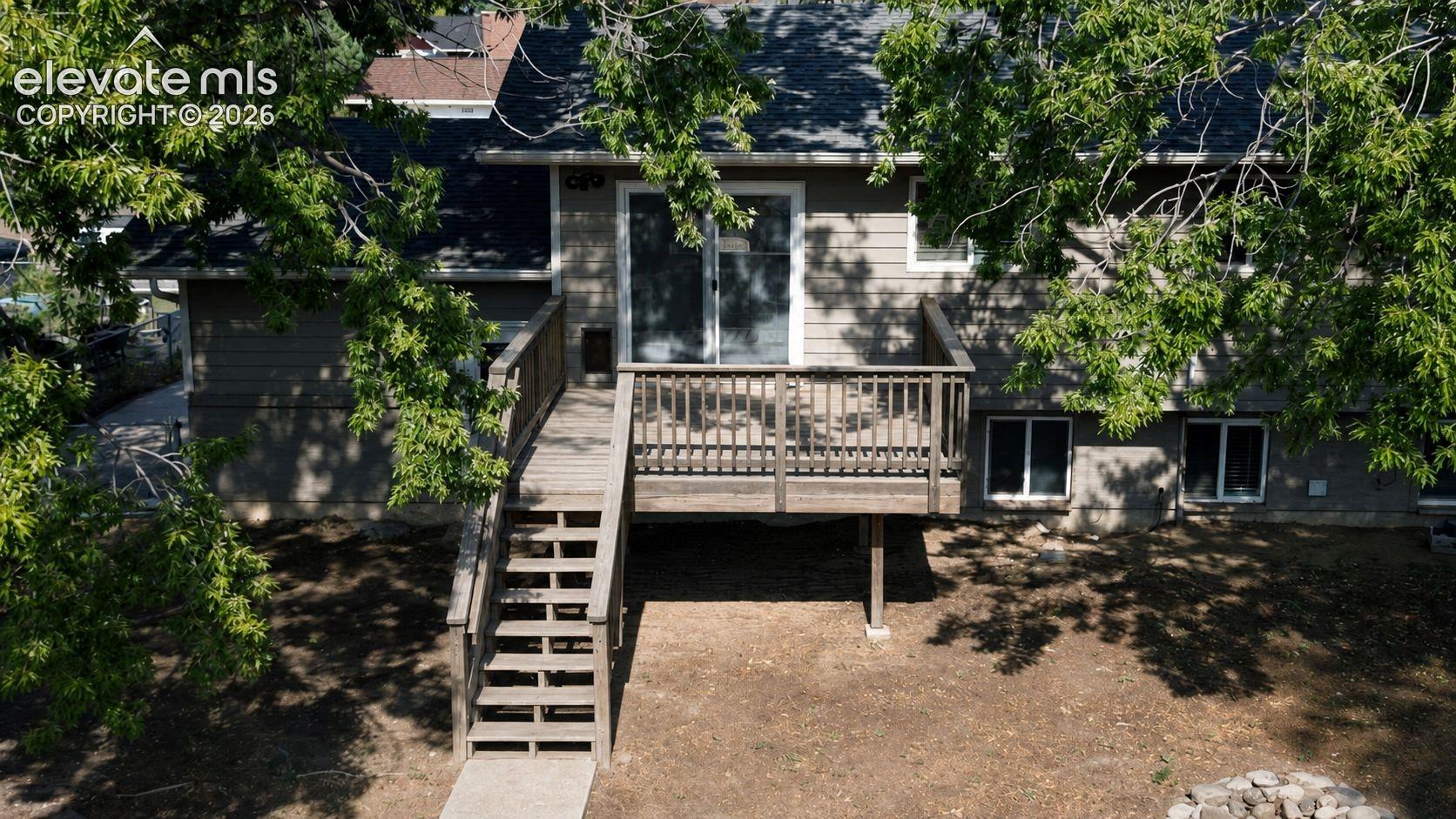 Listing photo 19 for 6910 Fielding Circle