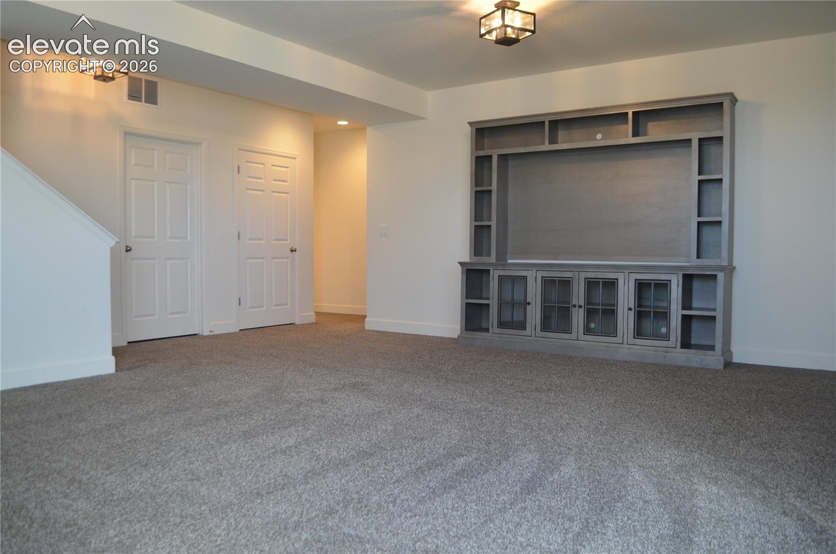 8739 Tranquil Knoll Lane, photo 10