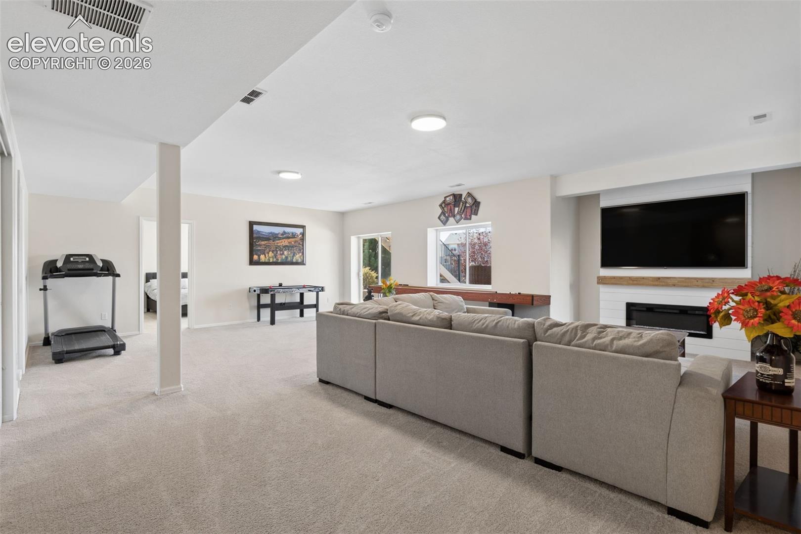 Listing photo 35 for 11949 Rio Secco Road