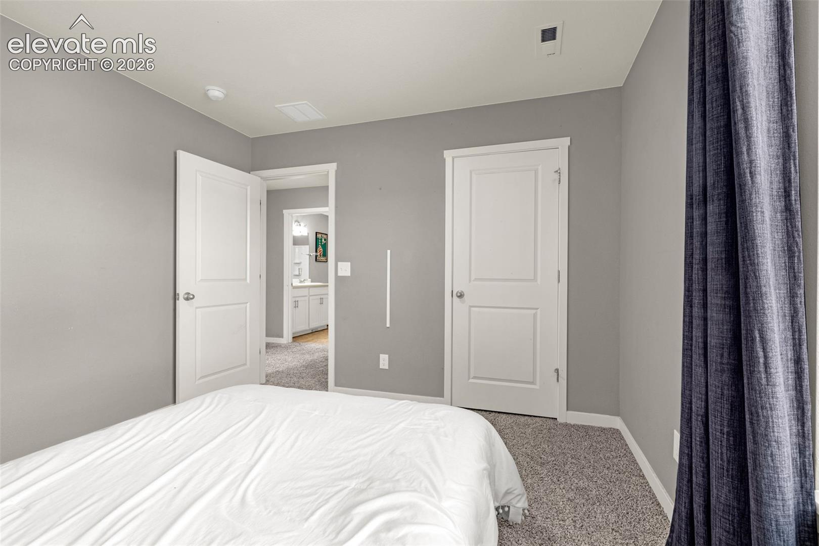 10188 Castor Drive, photo 24