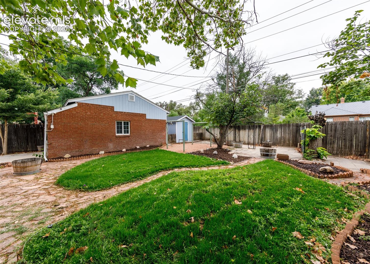 Listing photo 47 for 1306 W Abriendo Avenue
