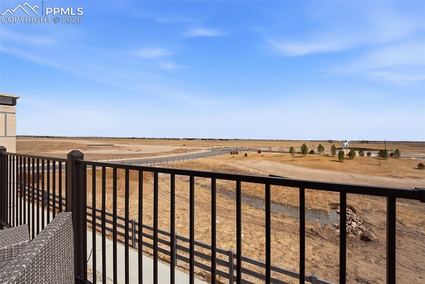 9456 Traveler Terrace, photo 29