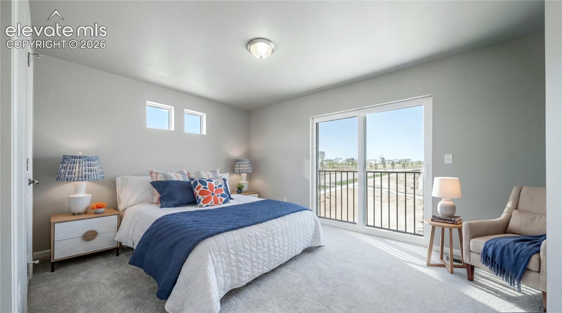 Listing photo 7 for 5660 Bowerman Lane