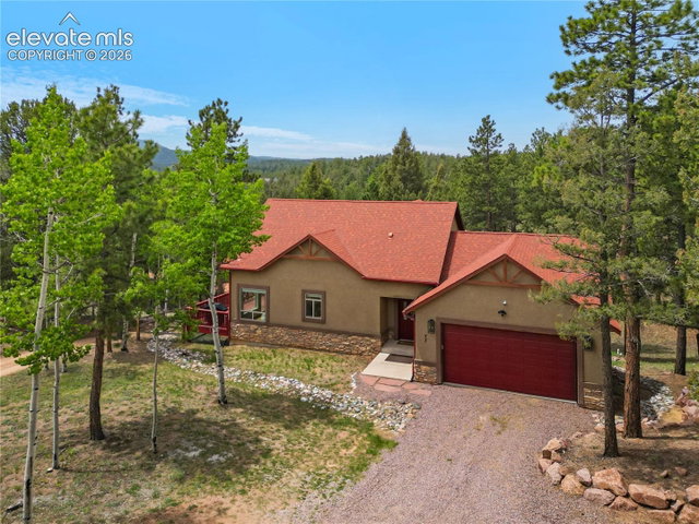 73 Aspen Drive — listing photo