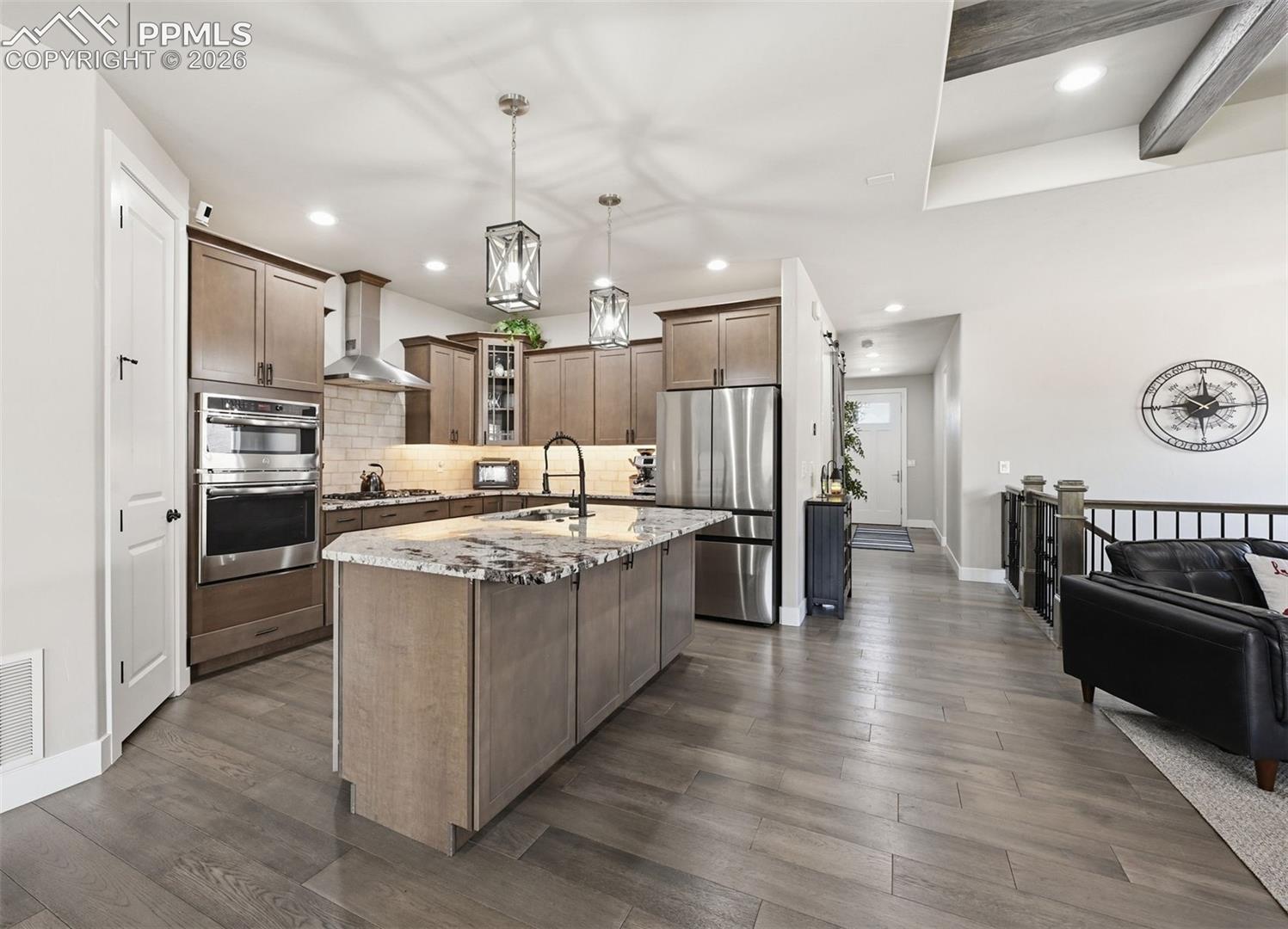 Listing photo 9 for 13079 Rock Rabbit Court