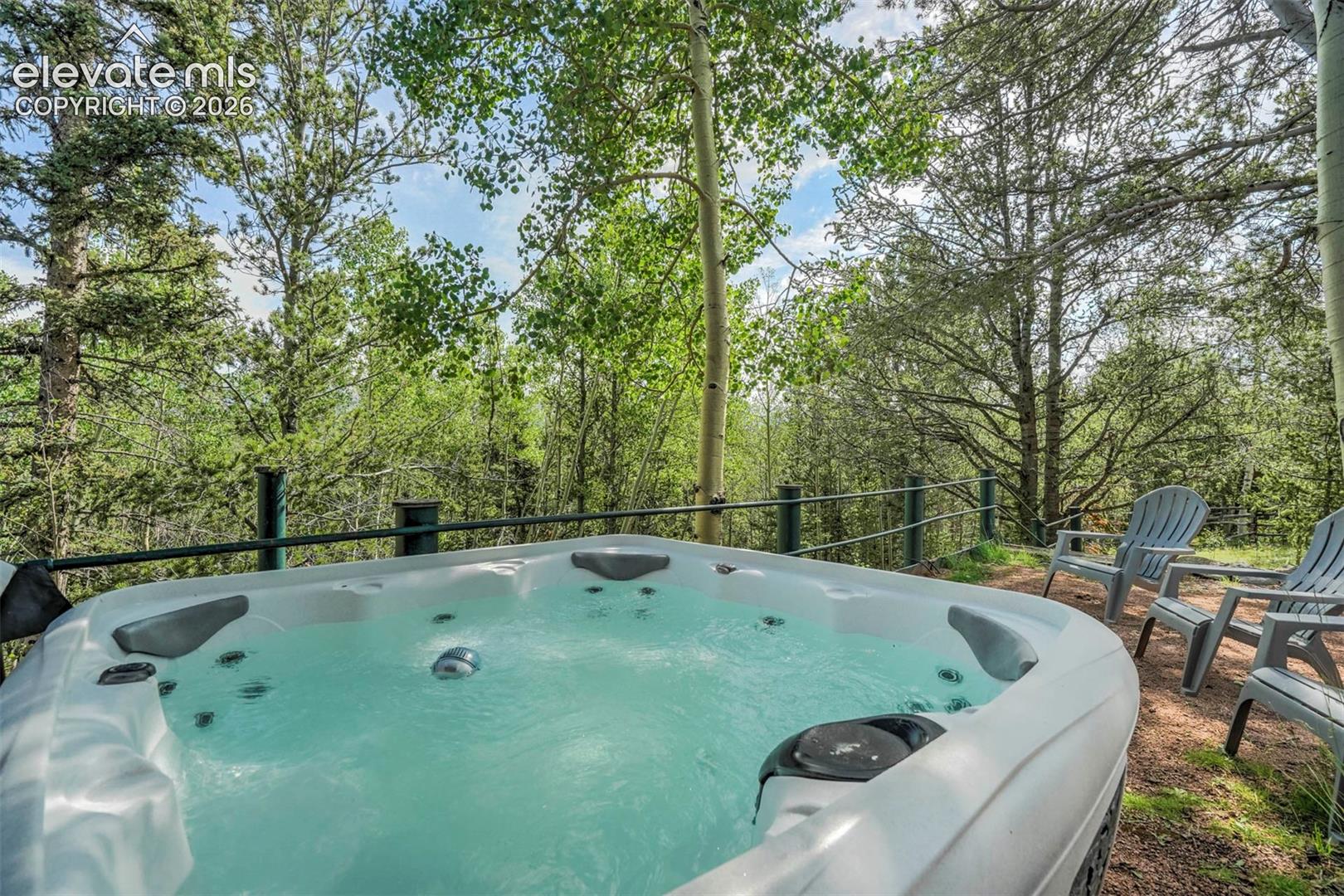 Listing photo 20 for 10665 S Highway 67