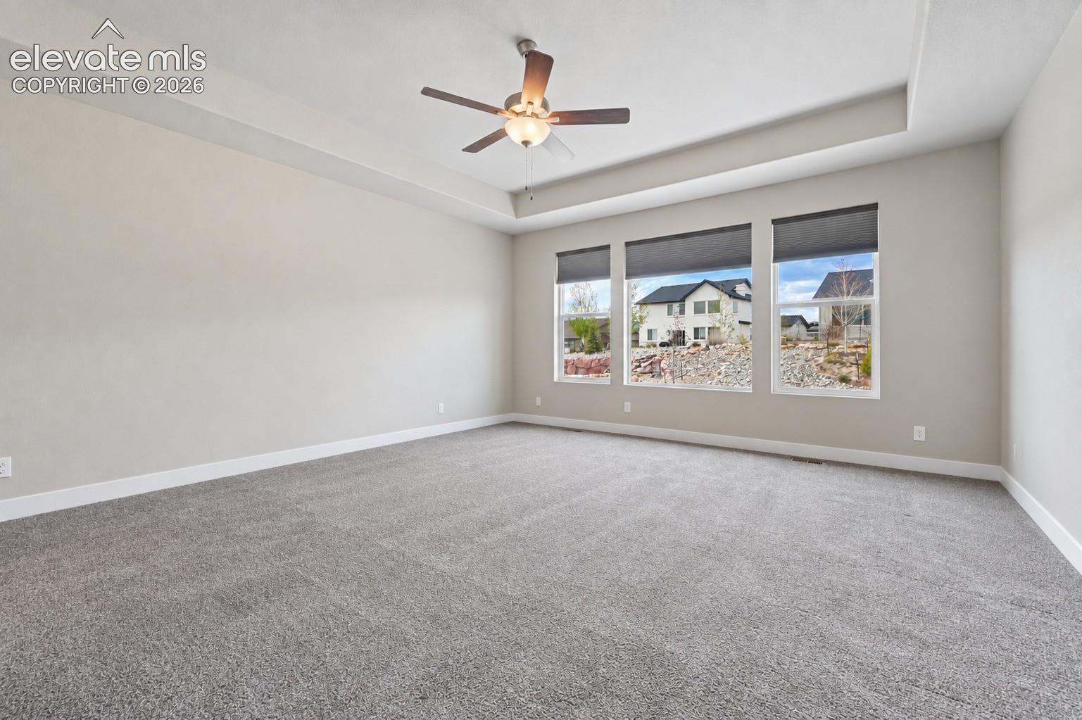 Listing photo 18 for 2272 Cabernet Court