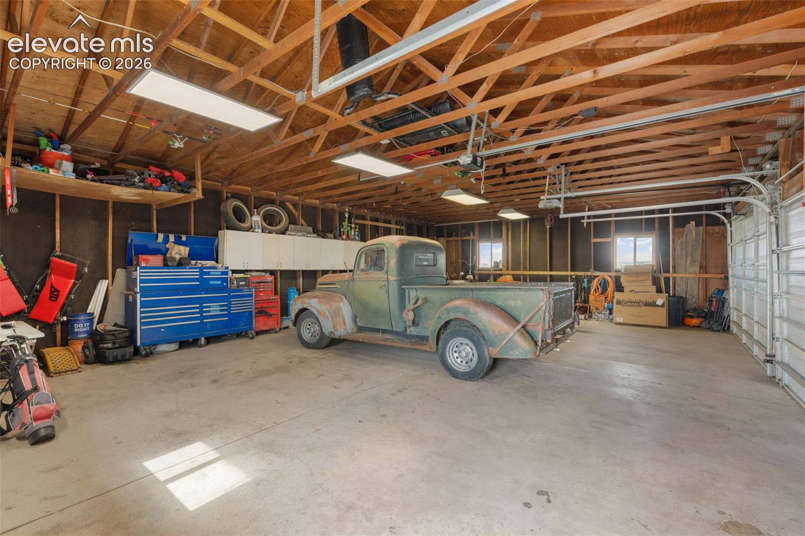 Listing photo 30 for 13575 old pueblo Road