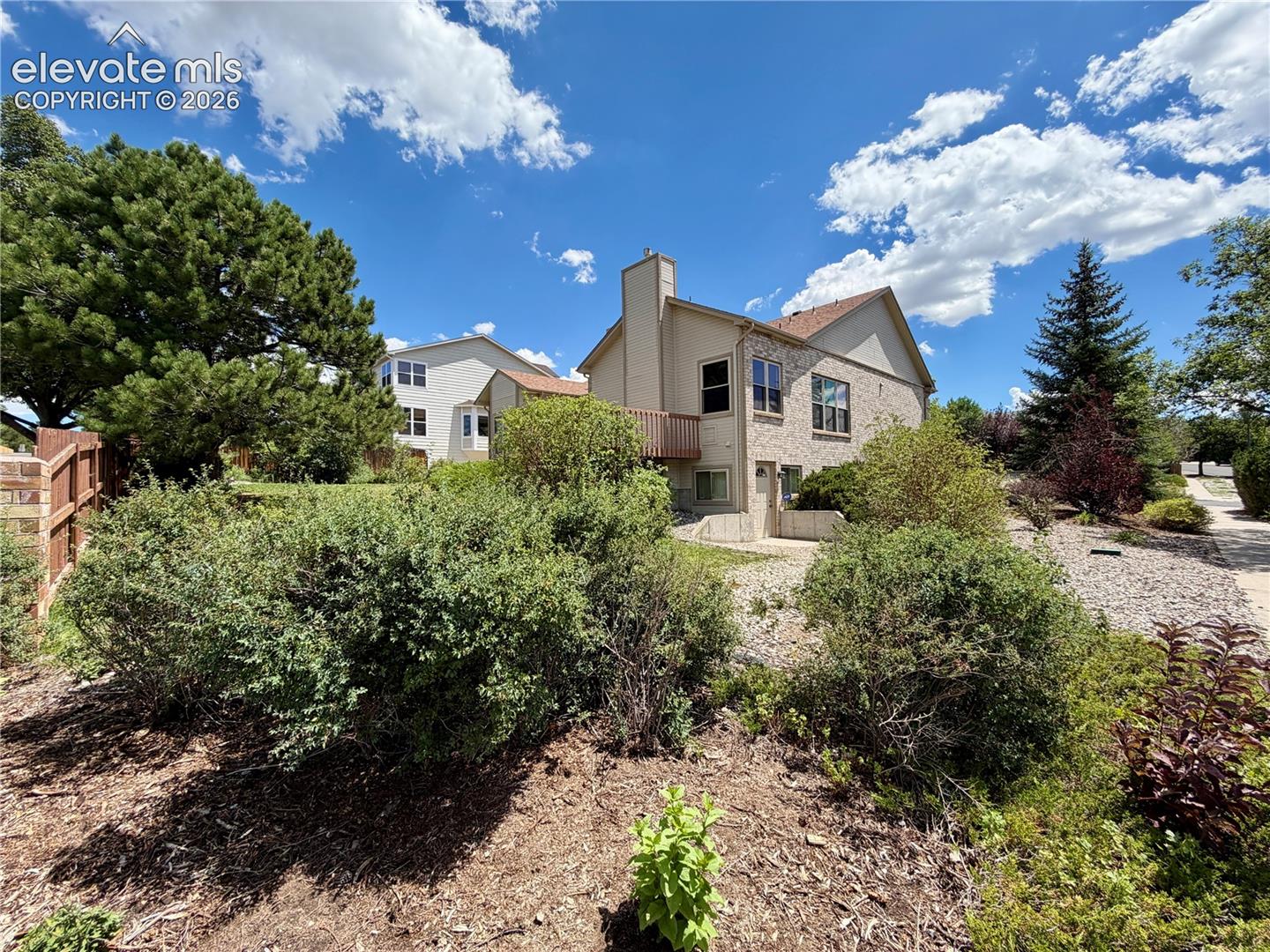 8402 Sutterfield Drive, photo 3