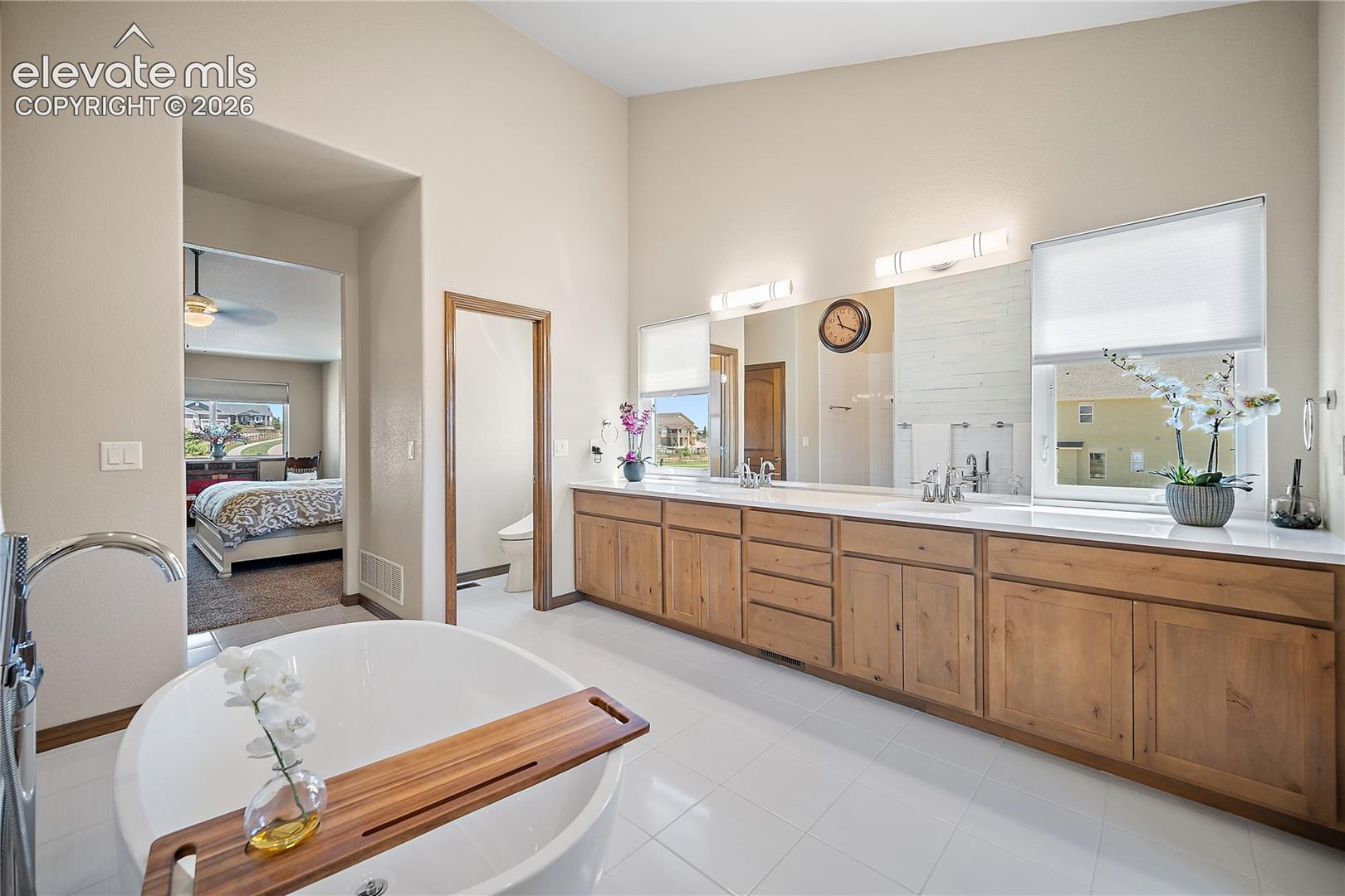 Listing photo 16 for 12692 Clark Peak Court