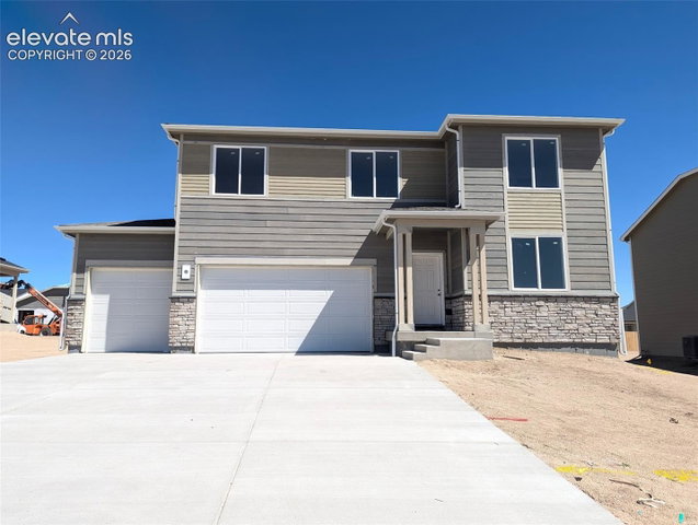 10333 Keynes Drive — listing photo