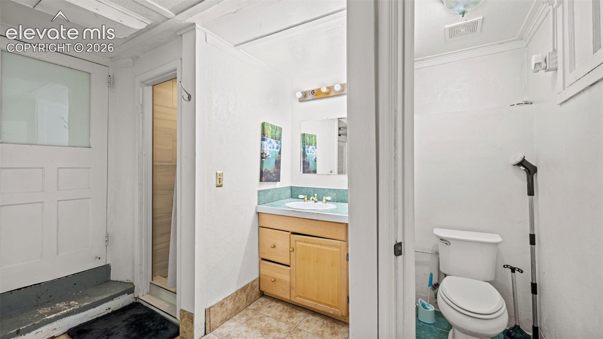 Listing photo 30 for 1919 W Colorado Avenue