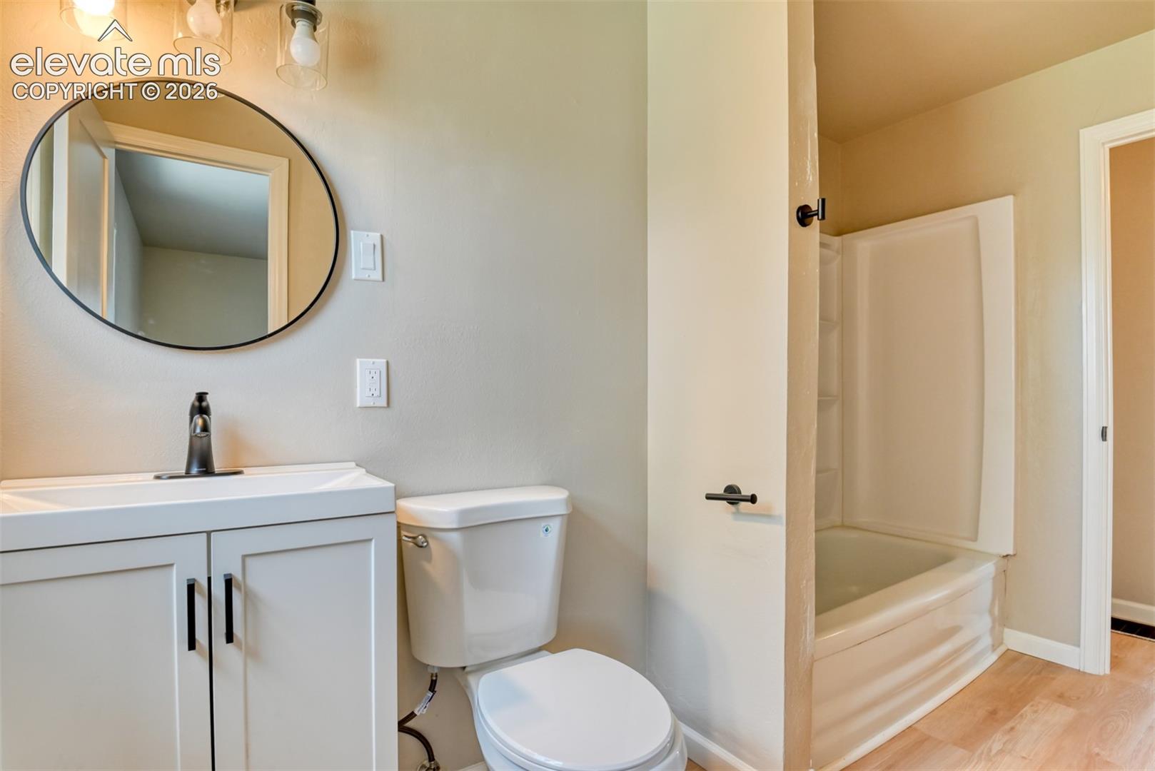 2806 Casden Circle, photo 44