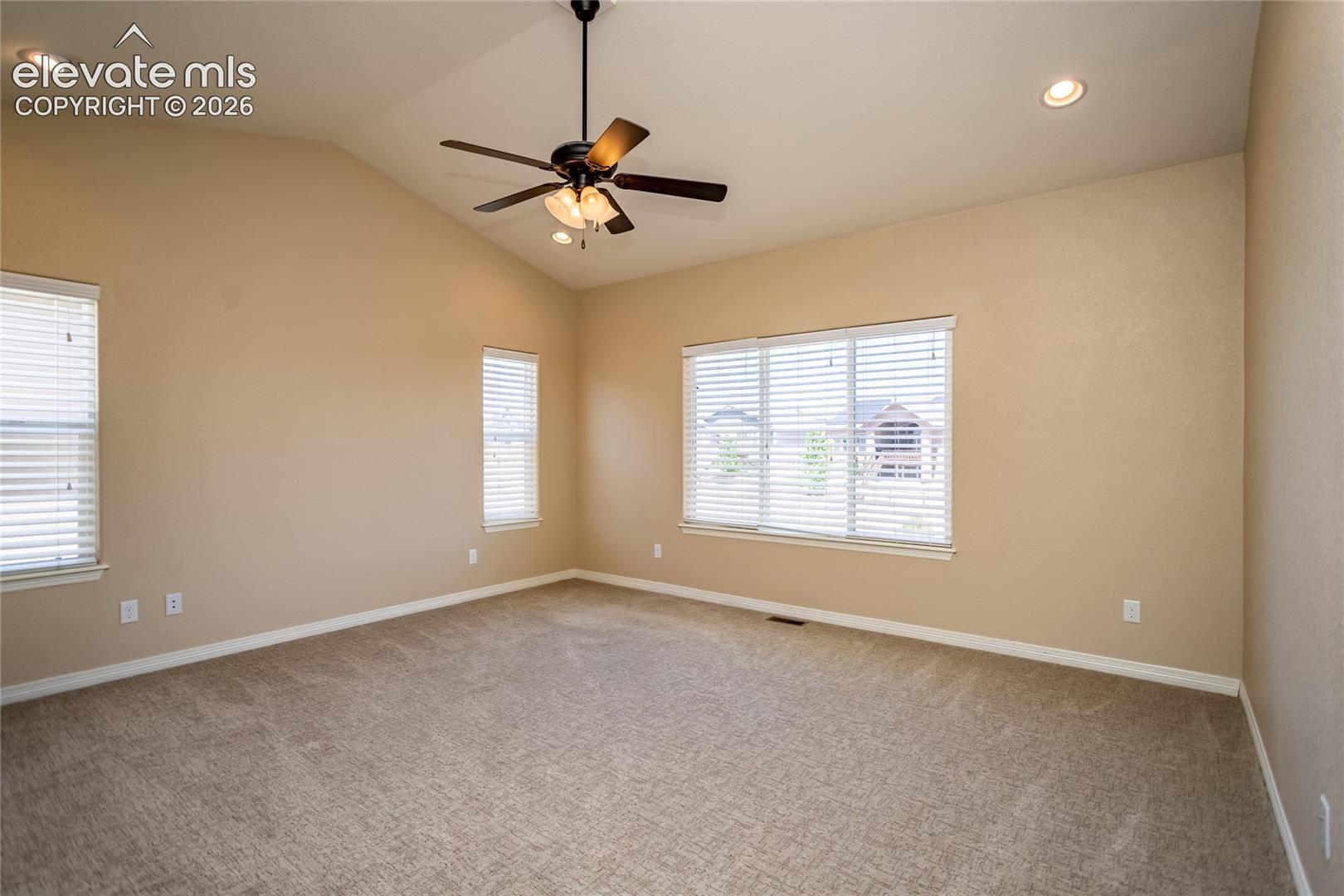 Listing photo 20 for 12752 Mt Oxford Place