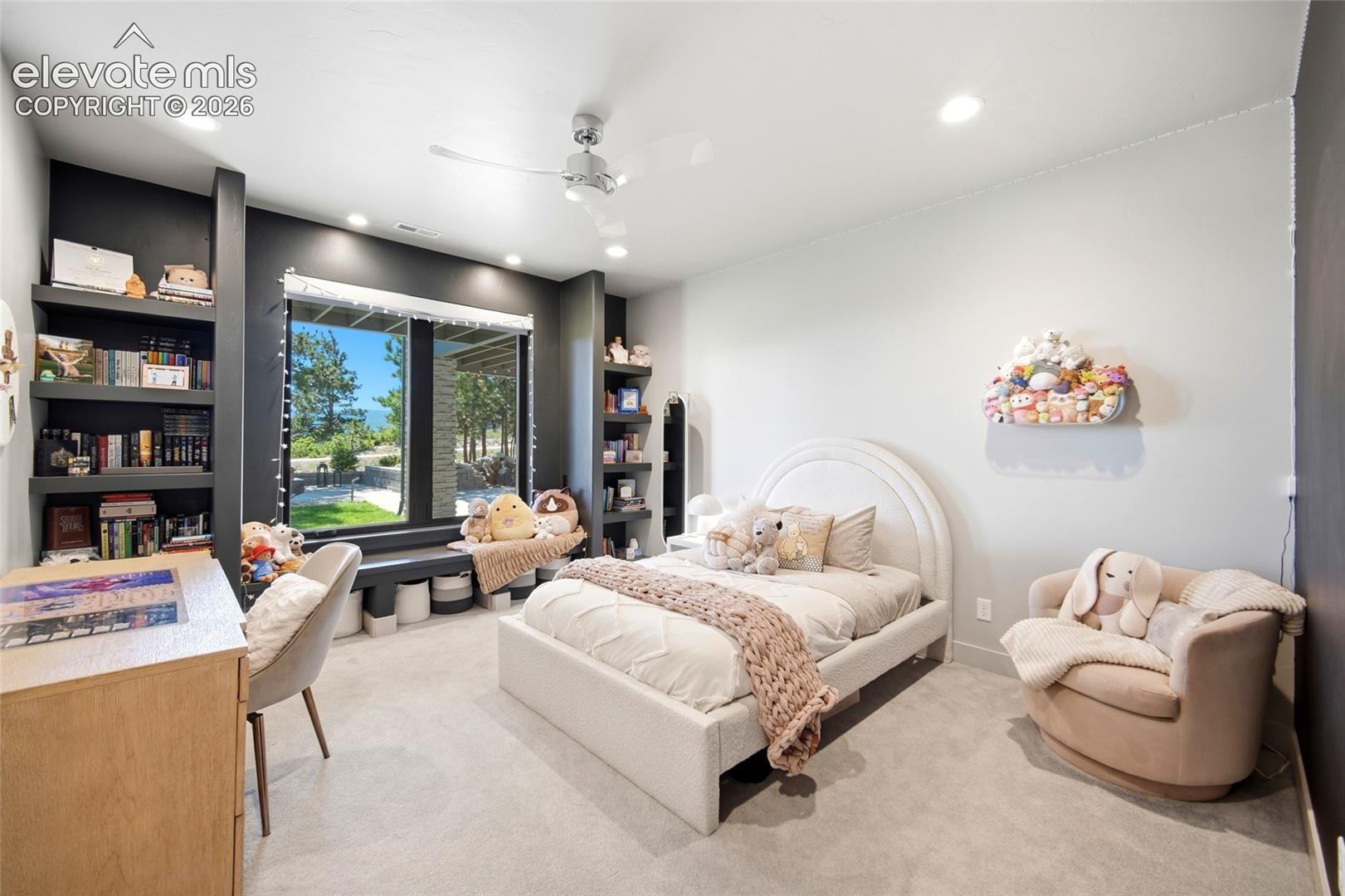 Listing photo 45 for 17110 Copper Valley Court