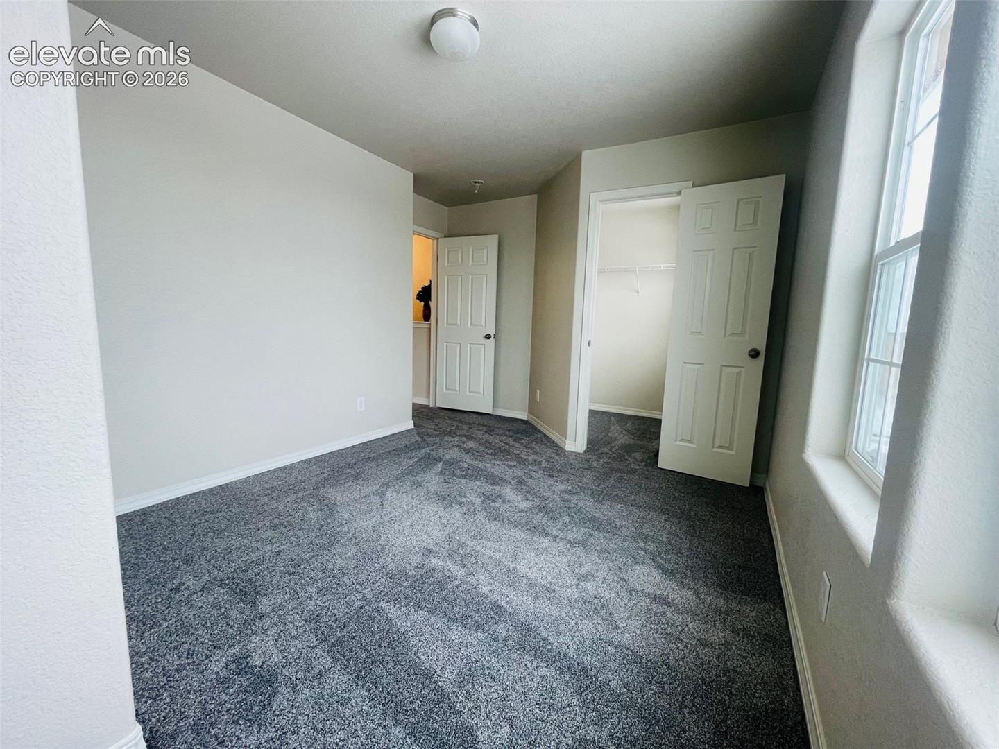 Listing photo 33 for 7721 Crestone Peak Trail