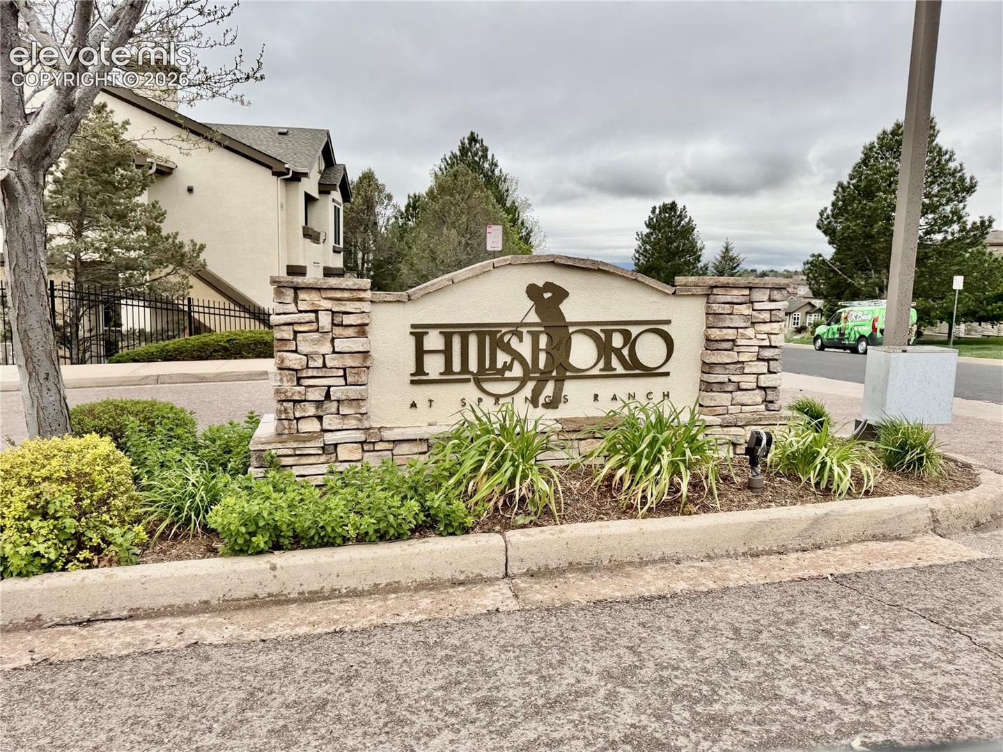 3748 Riviera Grove, photo 26
