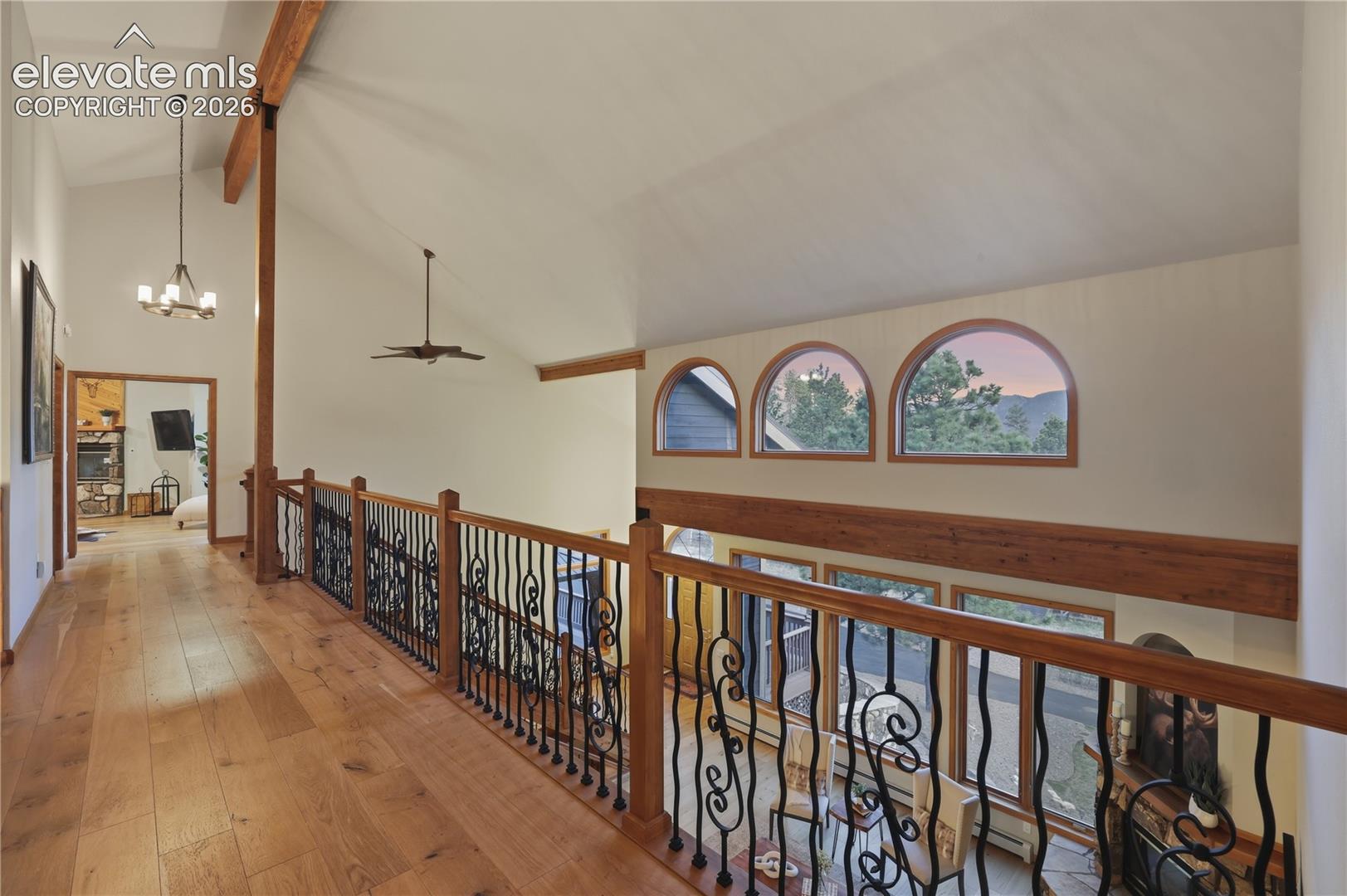 580 Sunny Glen Court, photo 31