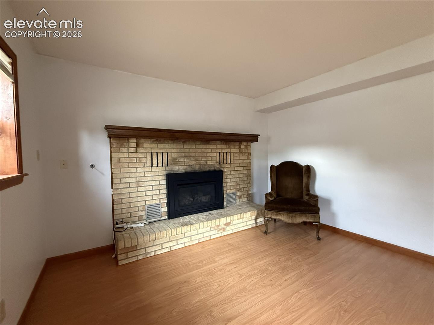 Listing photo 16 for 2023 Summerfield Drive