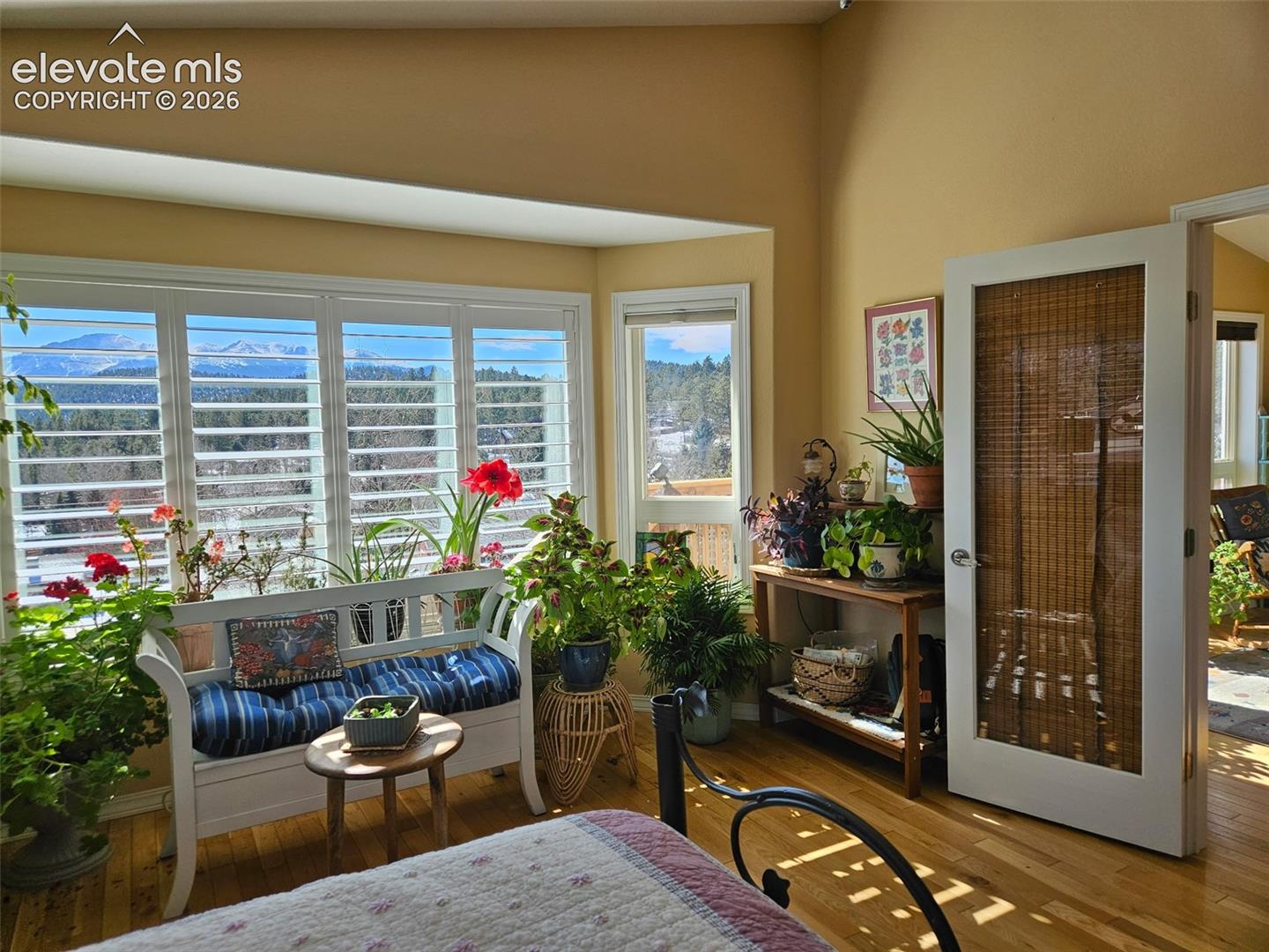 Listing photo 3 for 219 Dewell Road