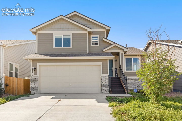 10621 Castor Drive — listing photo
