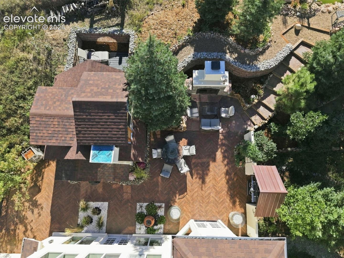 Listing photo 6 for 1097 Prickly Pear Place