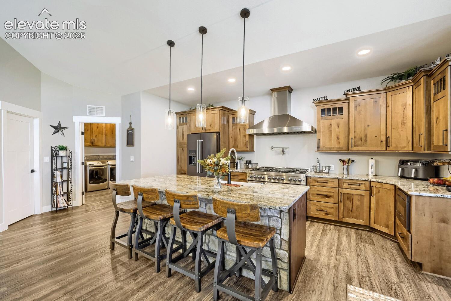Listing photo 8 for 13625 Irish Hunter Trail