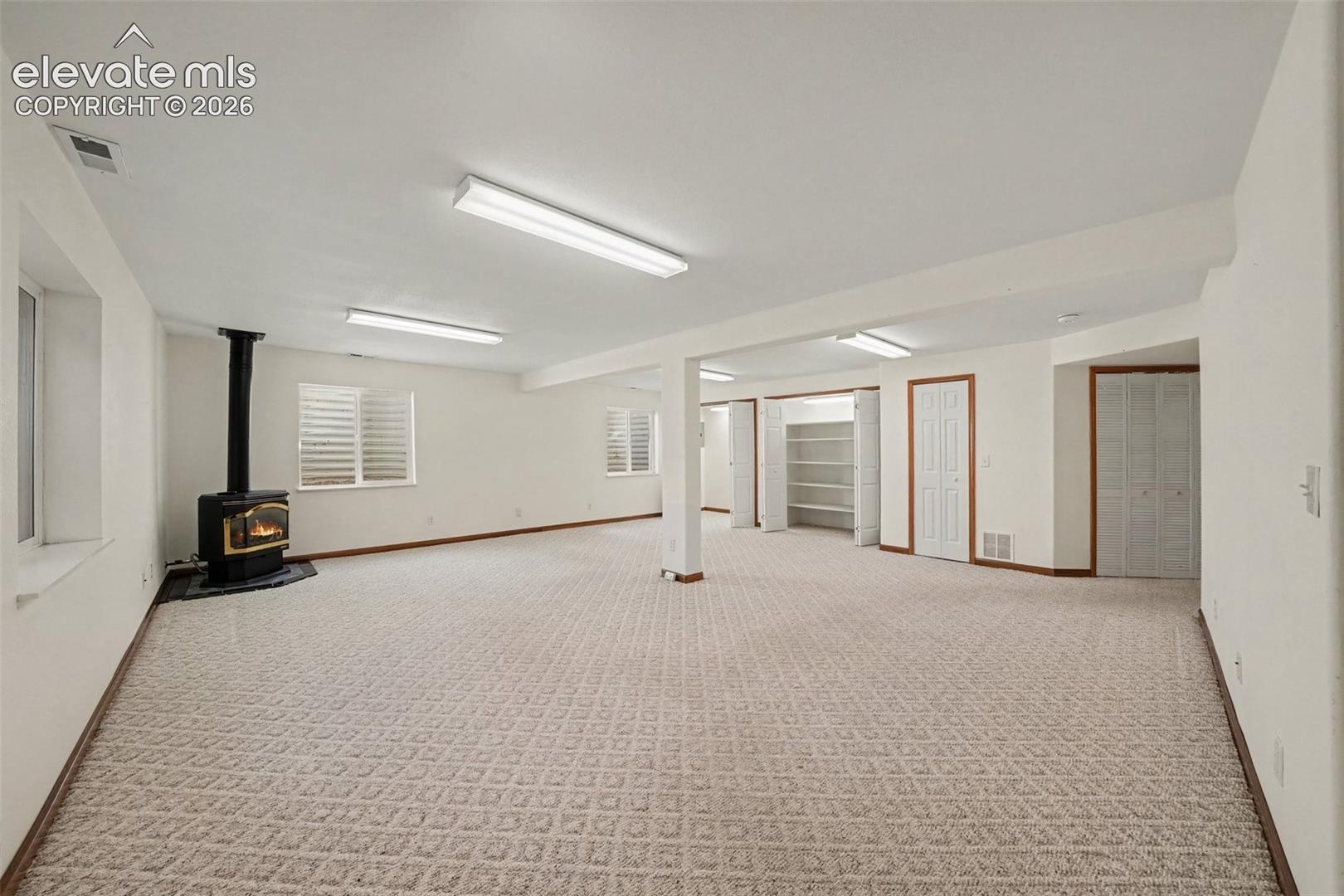 772 Foxwood Drive, photo 22