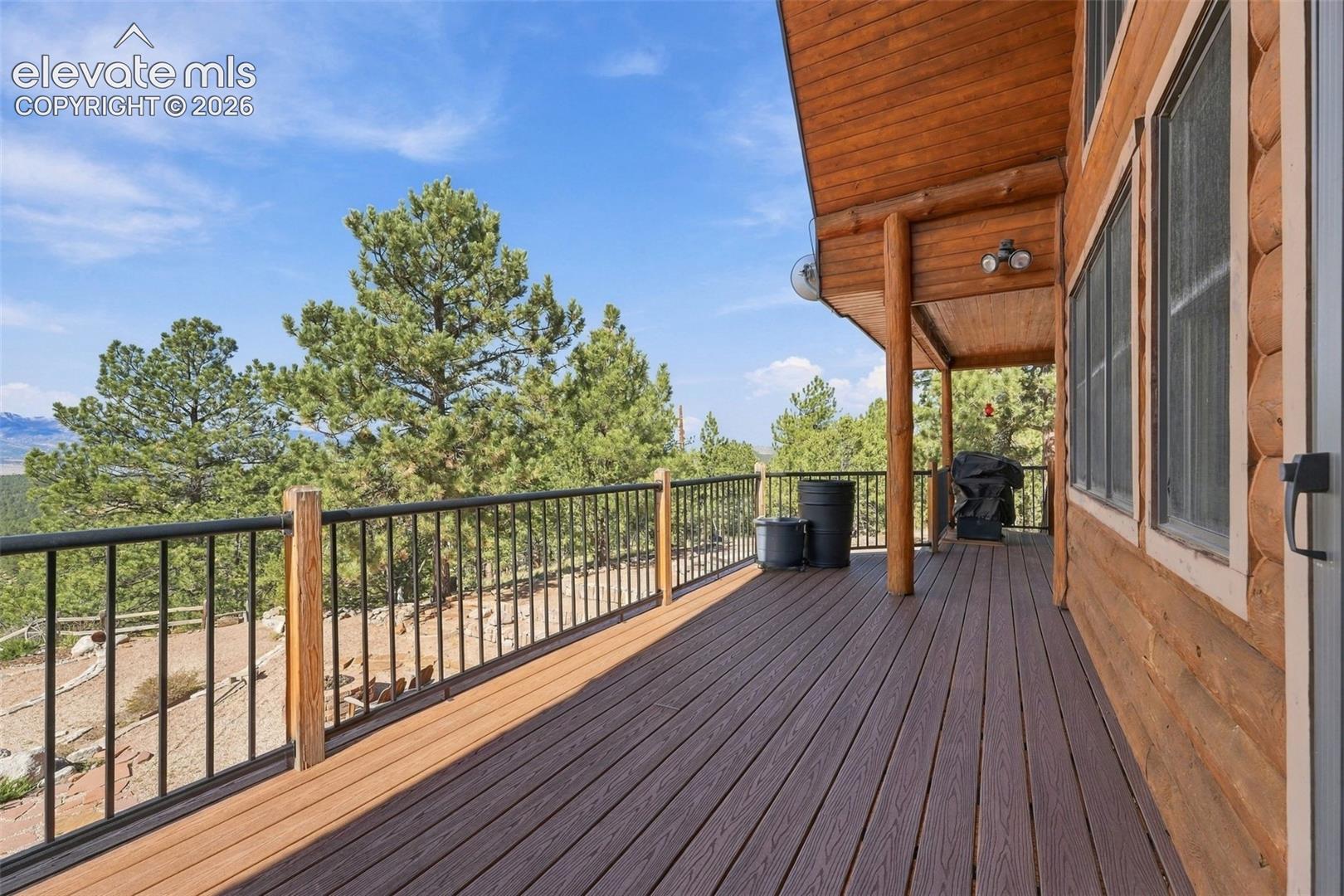 Listing photo 38 for 2362 Black Fawn Lane