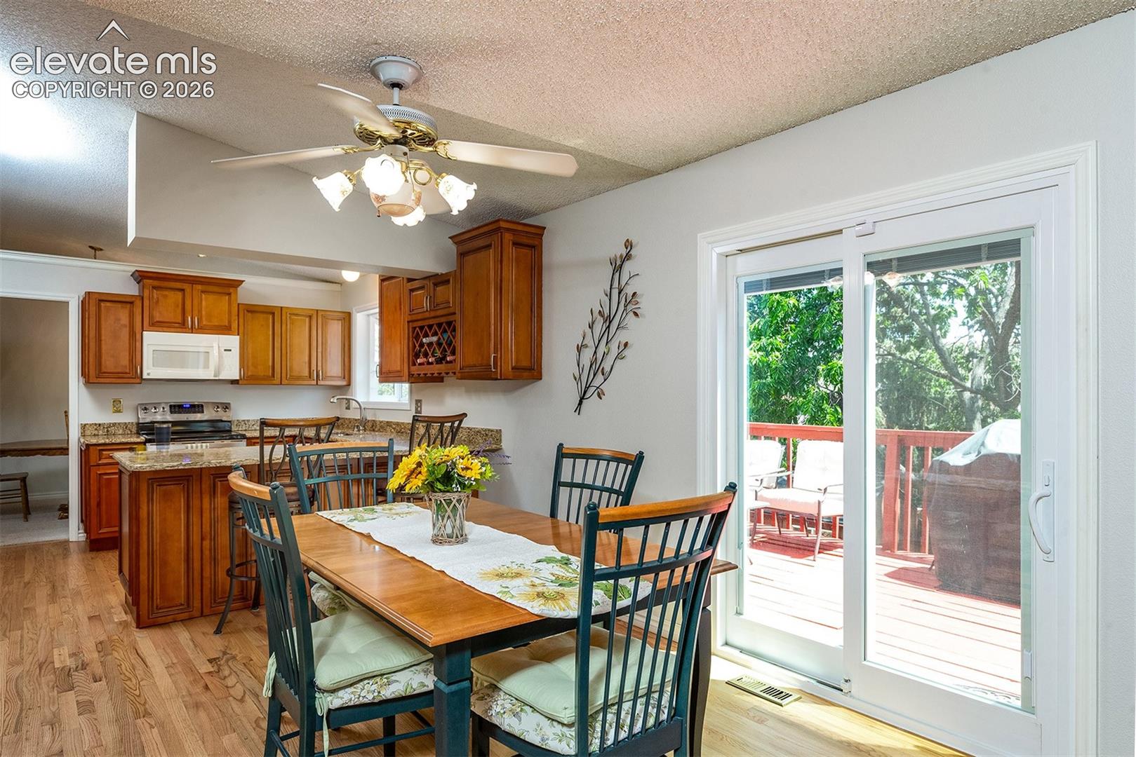 Listing photo 13 for 8055 Candleflower Circle