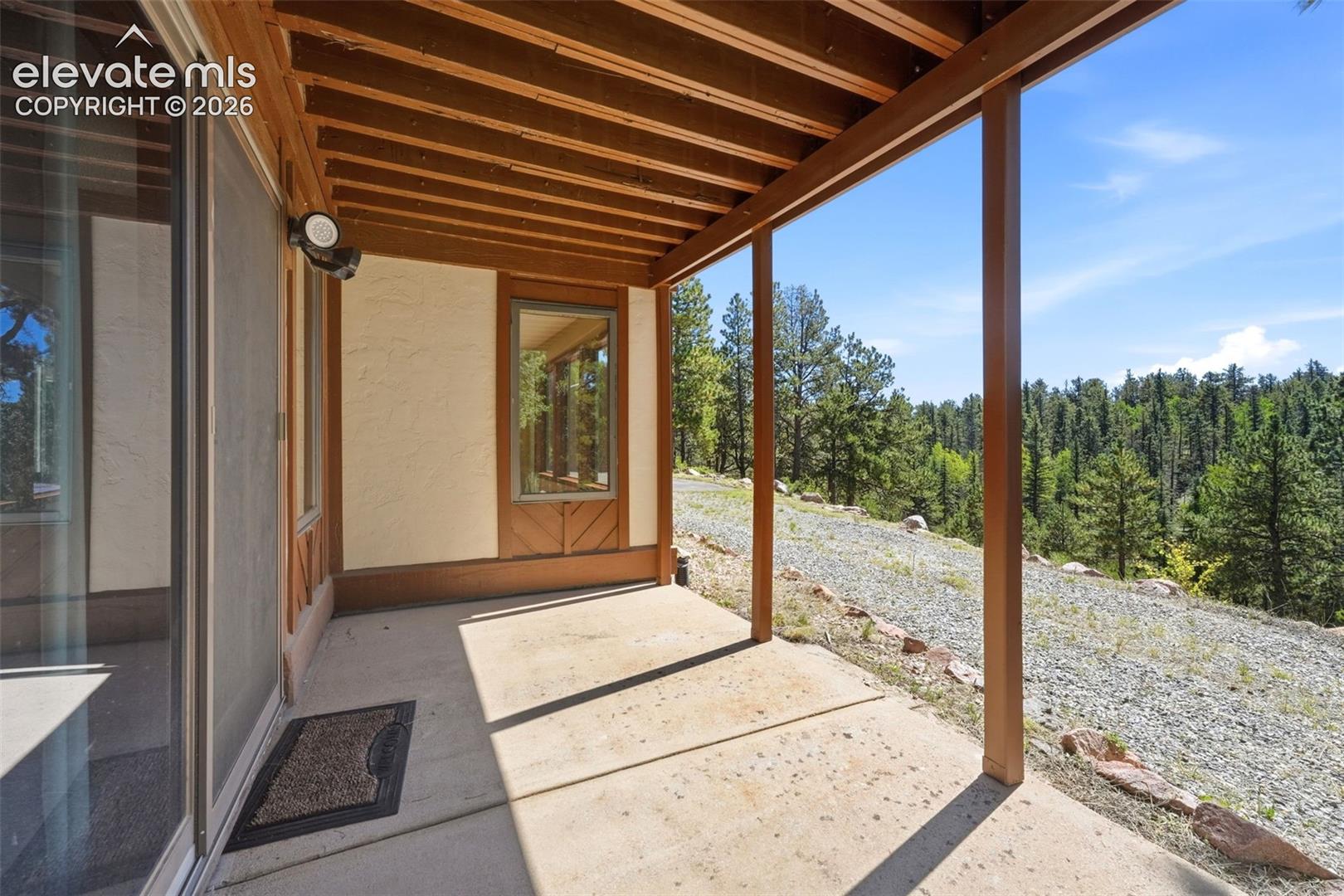 Listing photo 40 for 1509 County Road 25