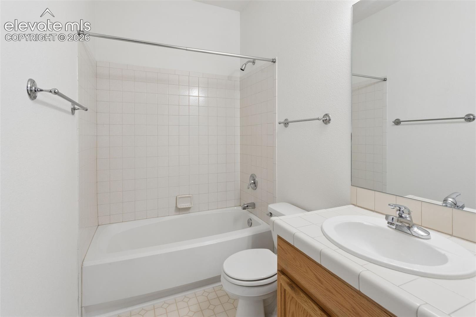 2251 Palm Drive, photo 18