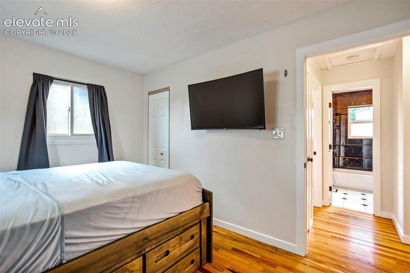 112 Roosevelt Street, photo 18